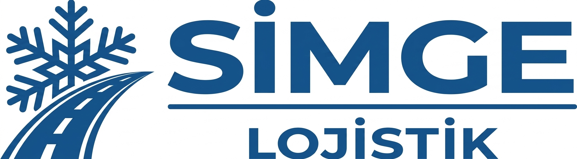 Amblem