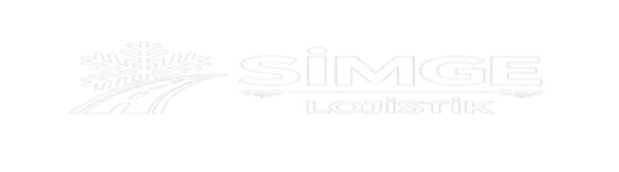 Amblem